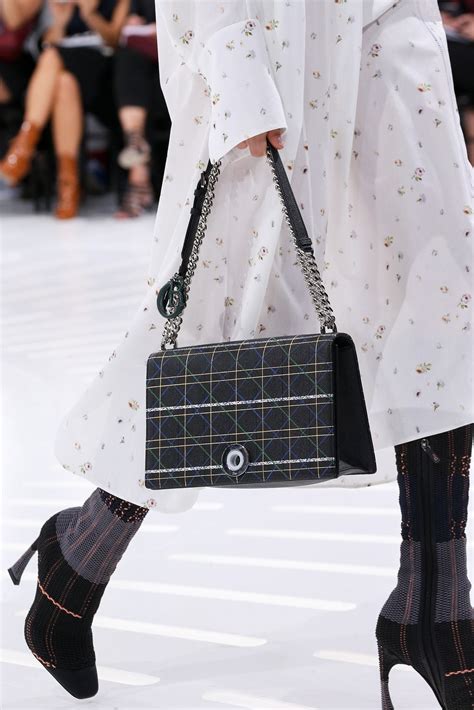 dior bag limited edition 2022|Dior spring summer 2022 bags.